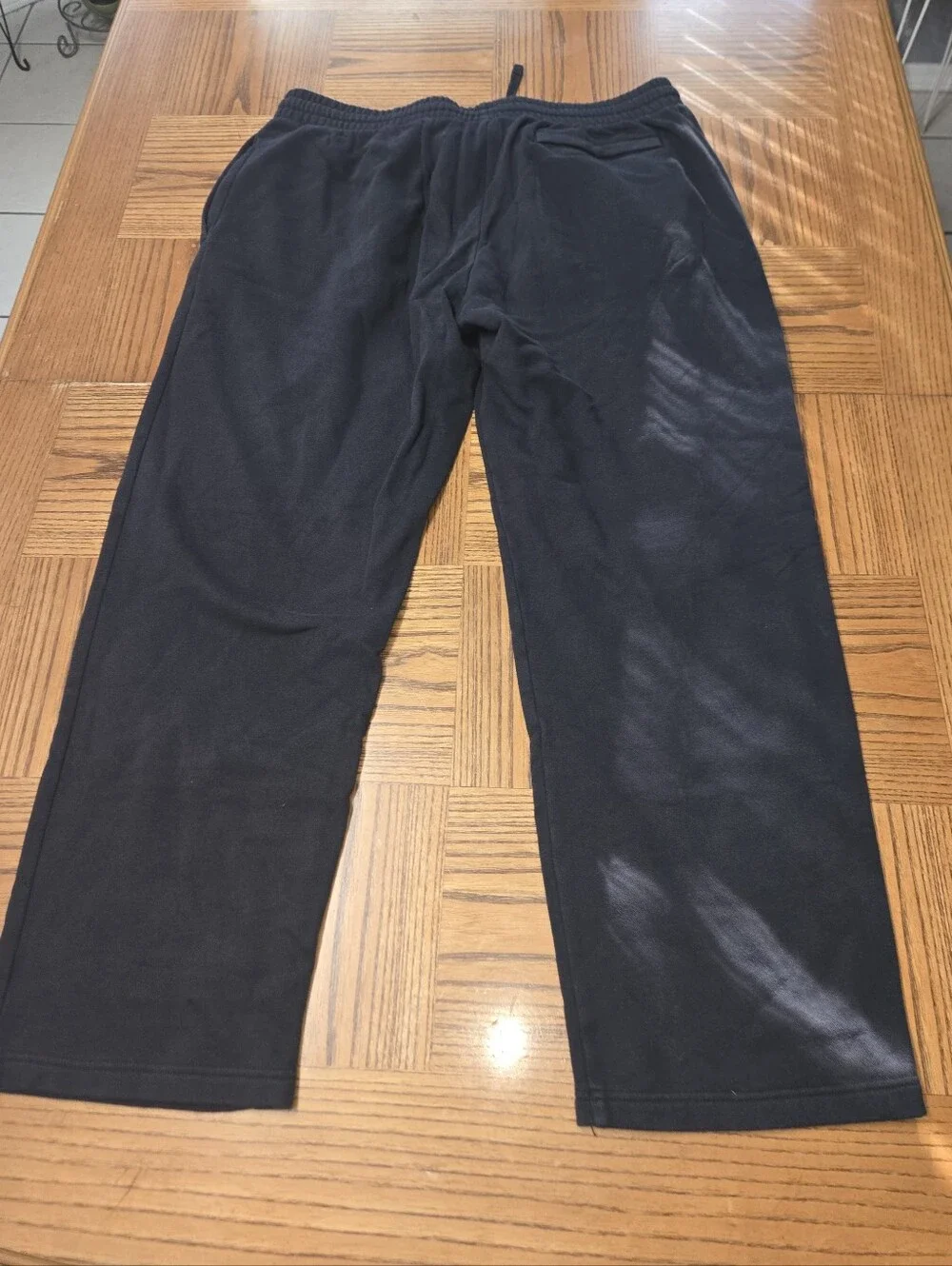 Under Armour mens xxl